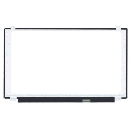 15,6" LCD FHD Matte