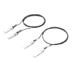 25/50GBASE-CU SFP56 Cbl 3 Meter LSZH | APLIUM
