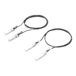 25/50GBASE-CU SFP56 Cbl 1.5 Meter LSZH | APLIUM