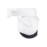 3K Outdoor Pan & Tilt Wi-Fi Camera | APLIUM