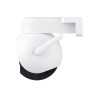 3K Outdoor Pan & Tilt Wi-Fi Camera | APLIUM