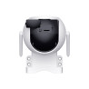3K Outdoor Pan & Tilt Wi-Fi Camera | APLIUM
