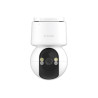 2K Pan & Tilt Outdoor Wi-Fi Camera | APLIUM