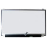 15,6" LCD FHD Matte