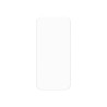 OtterBox Premium Glass Antimicrobial Apple iPhone 15 -clear | APLIUM