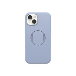 OtterBox OtterGrip Symmetry Apple iPhone 15 Plus/iPhone 14 P | APLIUM