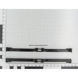ASSY/HSG/BTM(K1) HEG