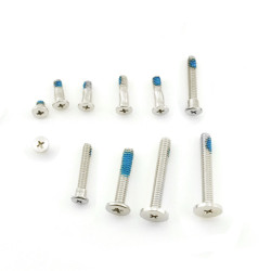 Bottom Case Screw Set