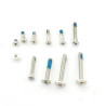 Bottom Case Screw Set