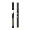 Trackpad Flex Cable for Apple
