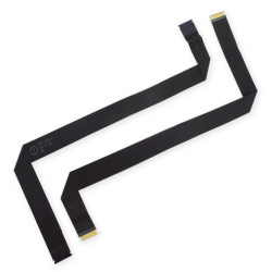 Trackpad Flex Cable for Apple
