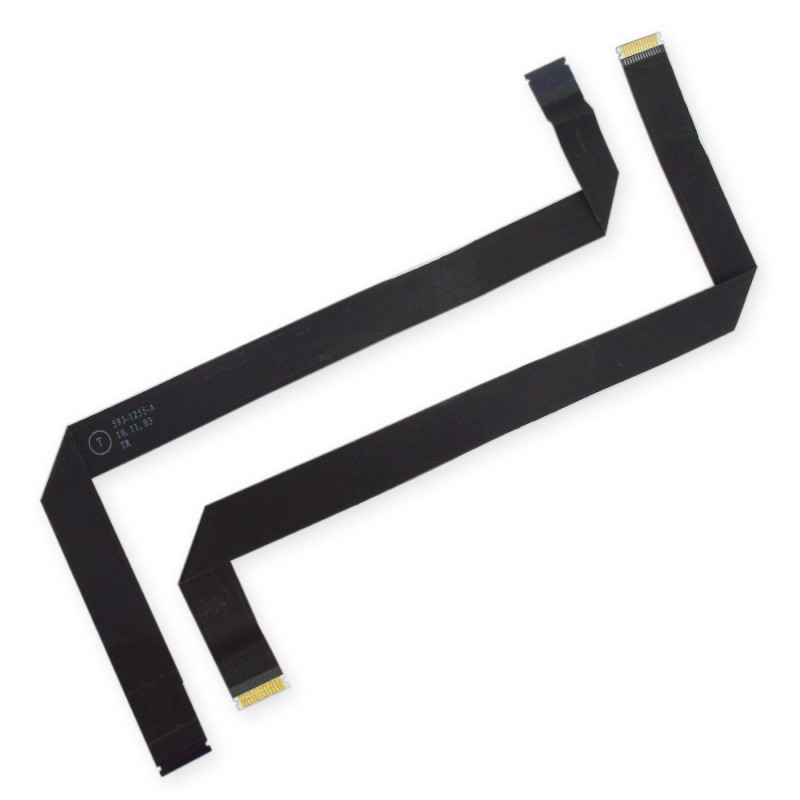 Trackpad Flex Cable for Apple
