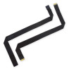 Trackpad Flex Cable for Apple