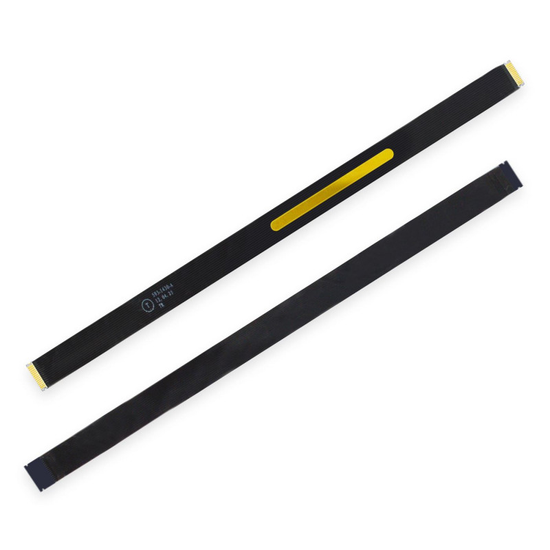 Trackpad Flex Cable for Apple