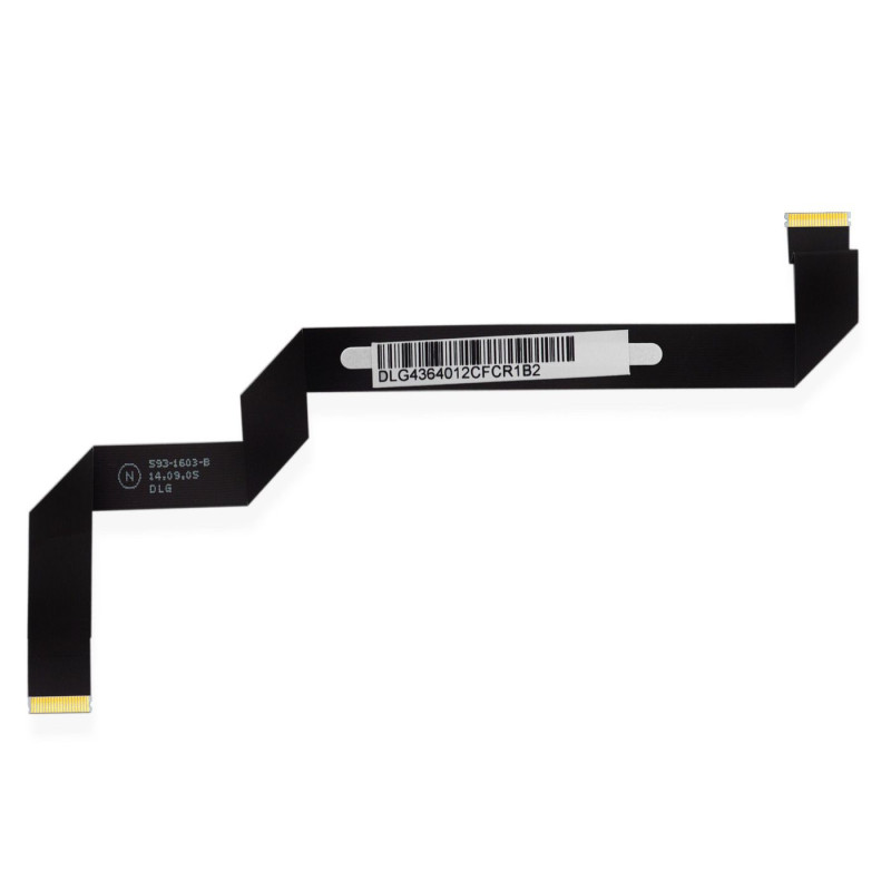 Trackpad Flex Cable for Apple