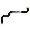Trackpad Flex Cable for Apple