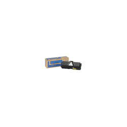 TK-170 Toner Black f FS1320D 1370 P2135d