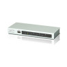 4 Port HDMI aud/vid Switch