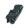 TK-120 Toner/black f 7000sh f FS-1030D