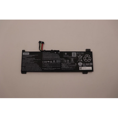 BATTERY 15.36V 60 Wh 4cell