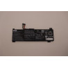 BATTERY 15.36V 60 Wh 4cell