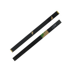 Trackpad Flex Cable for