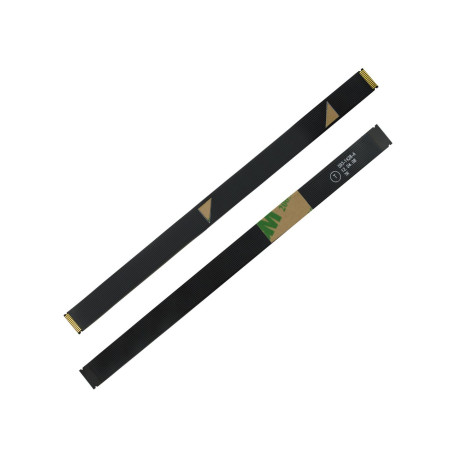 Trackpad Flex Cable for