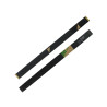 Trackpad Flex Cable for