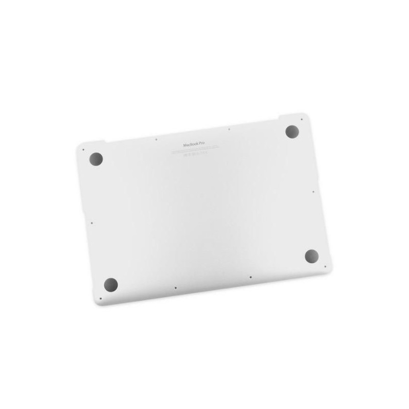 Bottom Case for Apple MacBook