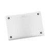 Bottom Case for Apple MacBook