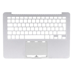 Topcase - UK Version for