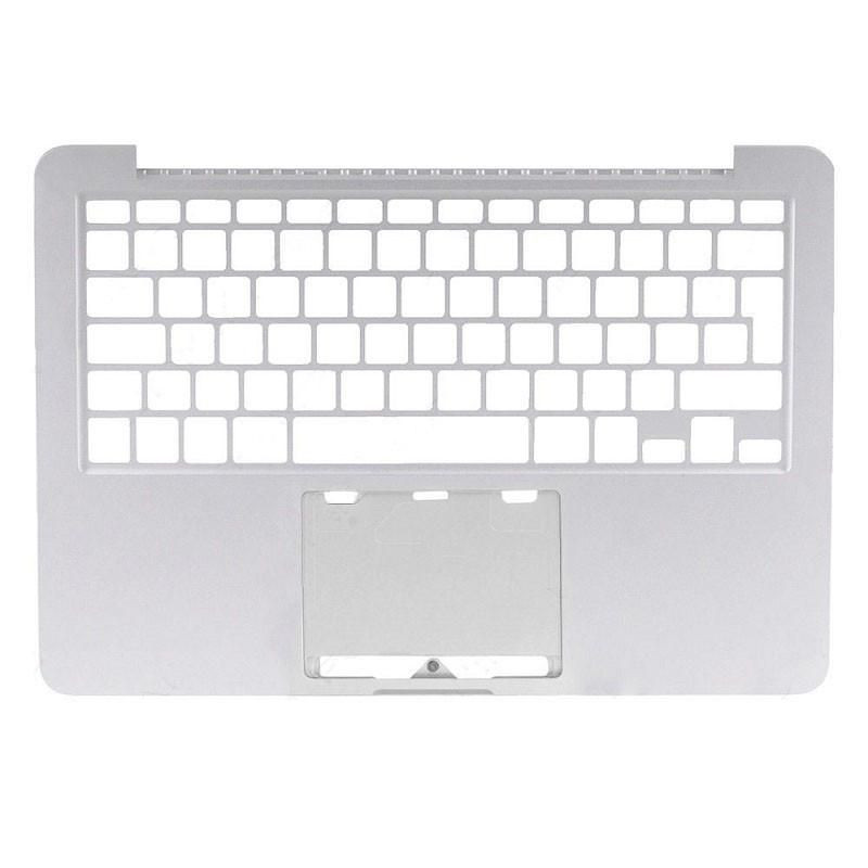 Topcase - UK Version for