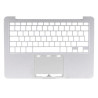 Topcase - UK Version for