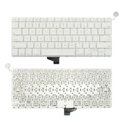 Keyboard - US Layout Apple