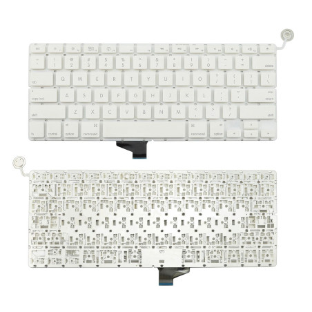 Keyboard - US Layout Apple