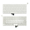 Keyboard - US Layout Apple