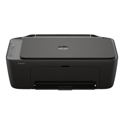 HP DeskJet 2920 All-in-One