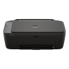 HP DeskJet 2920 All-in-One