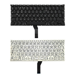 Keyboard - Portuguese Layout