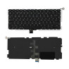 Keyboard with Backlit -