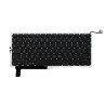 Keyboard with Backlit -