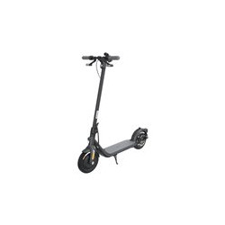 Ninebot KickScooter F40I - scooter eléctrica