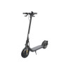 Ninebot KickScooter F40I - scooter eléctrica
