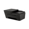 HP DeskJet 4320 All-in-One