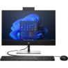 PC All in One HP ProOne 440 G9 A55BJET Intel Core i5-14500T/ | APLIUM
