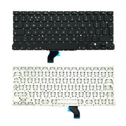 Keyboard wo