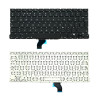 Keyboard wo