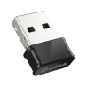 Adaptador USB - WiFi D-Link DWA-181/ 1300Mbps | APLIUM
