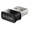 Adaptador USB - WiFi D-Link DWA-181/ 1300Mbps | APLIUM