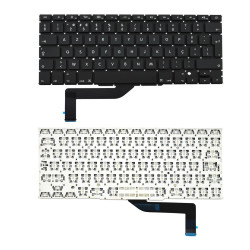 Keyboard wo